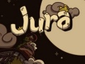 Xogo Jura