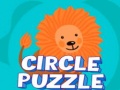 Xogo Circle Puzzle