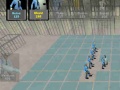 Xogo Battle Simulator: Prison & Police