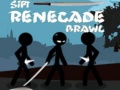 Xogo Sift Renegade Brawl