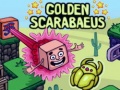 Xogo Golden Scarabeaus