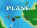 Xogo Plane