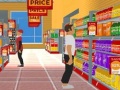 Xogo Market Shopping Simulator