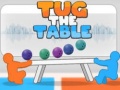Xogo Tug The Table Original