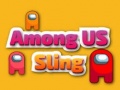 Xogo Among Us Sling