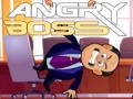 Xogo Angry Boss