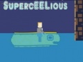 Xogo SupercEELious