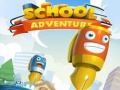 Xogo School Adventure