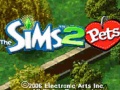Xogo The Sims 2 Pets