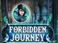 Xogo Forbidden Journey