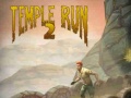 Xogo Temple Run 2