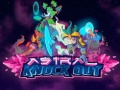 Xogo Astral Knock Out