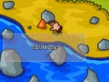 Xogo Clickventure: Castaway