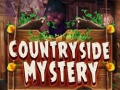 Xogo Countryside Mystery