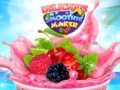 Xogo Delicious Smoothie Maker