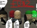 Xogo Fun 2