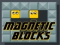 Xogo Magnetic Blocks