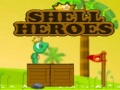 Xogo Shell Heroes