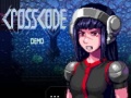 Xogo Cross Code Demo