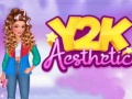 Xogo Y2K Aesthetic