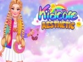 Xogo Kidcore Aesthetic