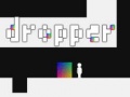 Xogo Dropper