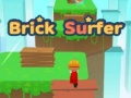 Xogo Brick Surfer 