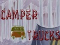 Xogo Camper Trucks 