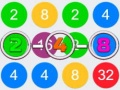 Xogo 2-4-8