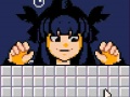 Xogo Artemis  Minesweeper