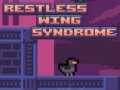Xogo Restless Wing Syndrome