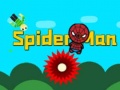 Xogo Spider Man