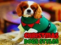 Xogo Christmas Dogs Styles
