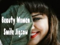 Xogo Beauty Women Smile Jigsaw