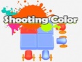 Xogo Shooting Color 2