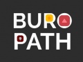 Xogo Buro Path