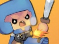 Xogo Helmet Royale.io