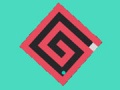 Xogo Maze Control