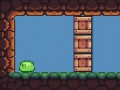 Xogo Slime Switch