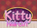 Xogo Kitty Haircut