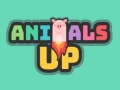 Xogo Animals Up