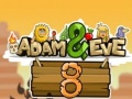 Xogo Adam & Eve 8