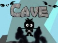 Xogo Cave