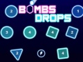 Xogo Bombs Drops 