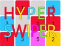 Xogo Hyper Swiper