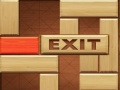 Xogo EXIT