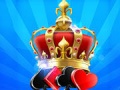 Xogo Yukon Freecell