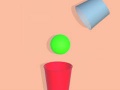 Xogo Tricky Falling Ball