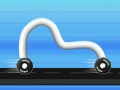 Xogo Draw Race 3D