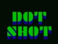 Xogo Dot Shot